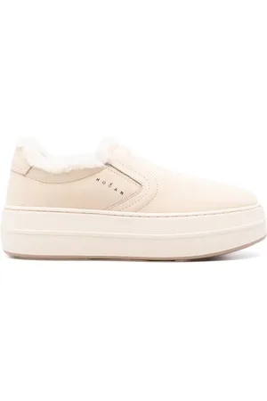 Hogan Slip on