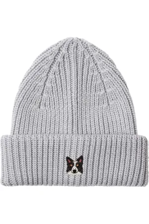 PELO FOUNDATION Border Collie mössa