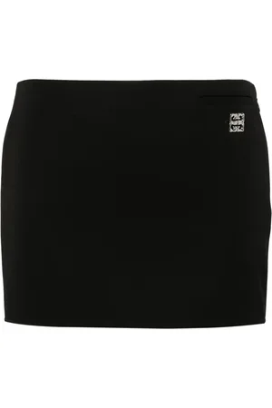 Givenchy Minikjol med 4G