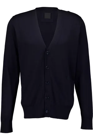 Givenchy V