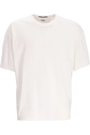 C.P. Company T