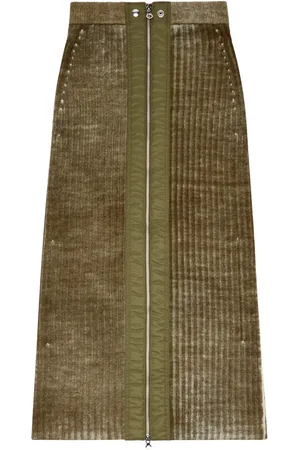 Diesel M