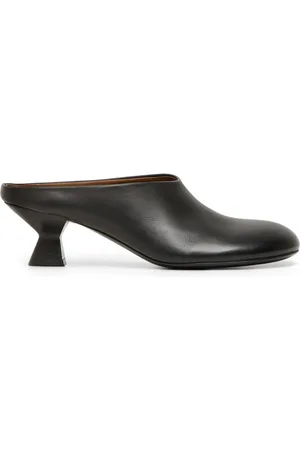 MARSÈLL Slip
