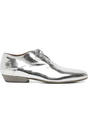 MARSÈLL Oxford