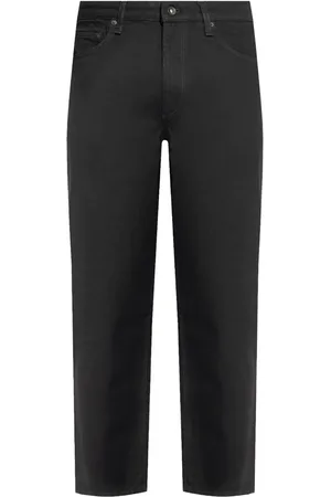 RAG&BONE Straight