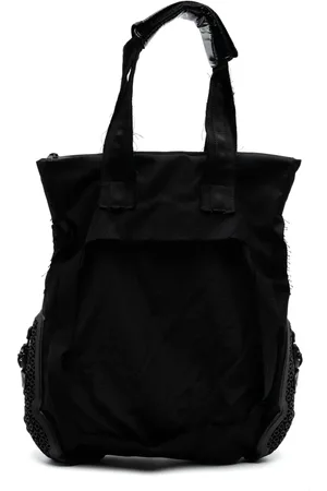 Innerraum OBJECT S06 OBO