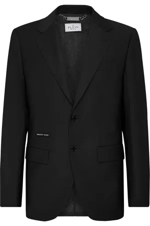 Philipp Plein Blazer