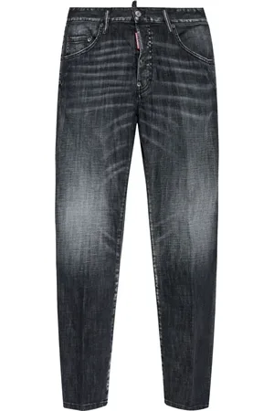 Dsquared2 Skater jeans