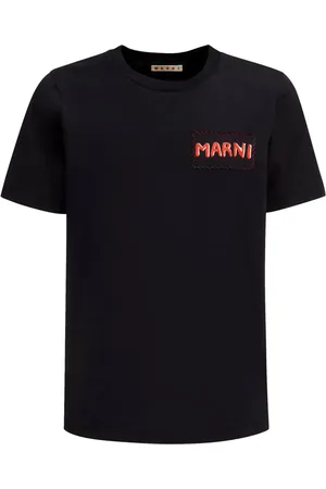 Marni T