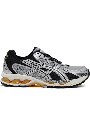 Asics Gel Nimbus 10.1 träningsskor