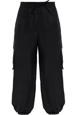 Y-3 Y