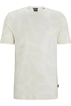 HUGO BOSS 4G t