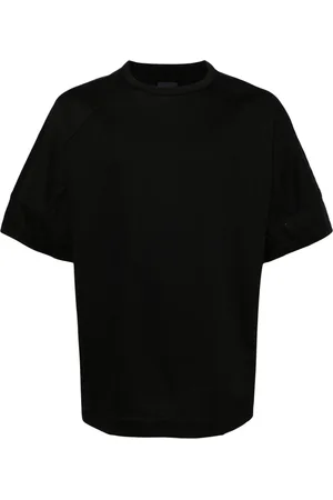 JUUN.J Racer t