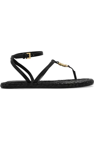 Givenchy 4G Liquid sandaler