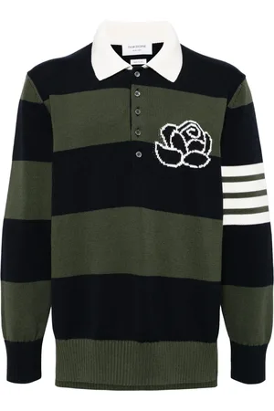 Thom Browne 4