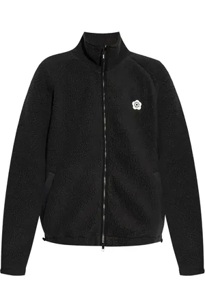 Kenzo Boke 2.0 jacka
