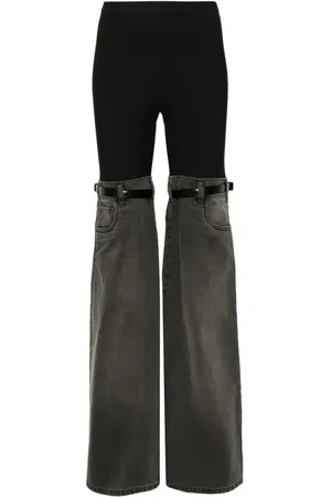 COPERNI Hybrid flare