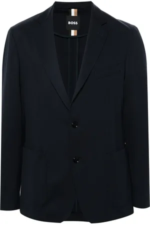 HUGO BOSS C