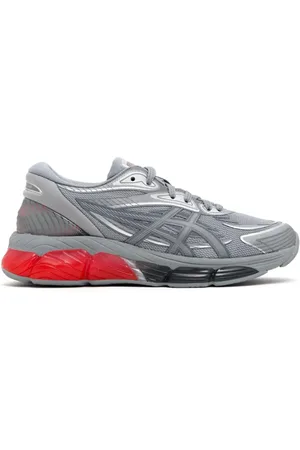 Asics Gel