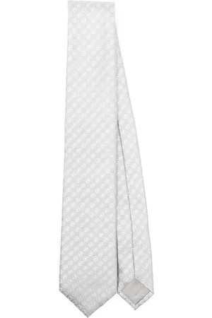 Giorgio Armani Prickig slips