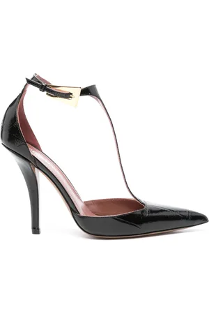 PARIS TEXAS Pumps 11 mm