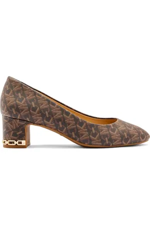 Michael Kors June pumps 50 mm
