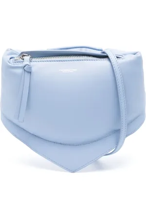 Federico Cina Tortellino liten totebag