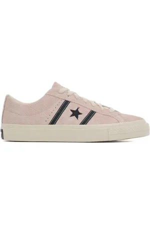 Converse One Star Academy Pro sneakers