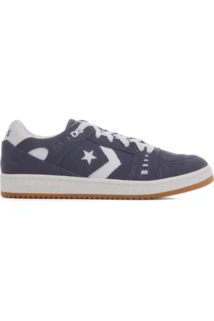 Converse AS