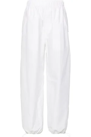 WARDROBE.NYC Beach trackpants