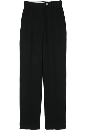 Viktor & Rolf Slacks