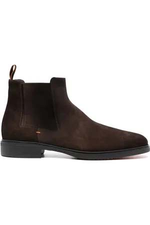 santoni Chelsea