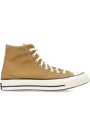 Converse Chuck 70 sneakers