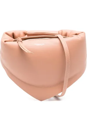 Federico Cina Tortellino liten totebag