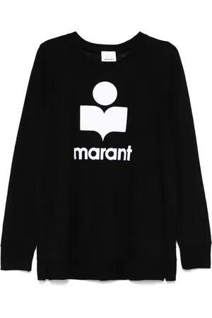 Isabel Marant Kieffer t