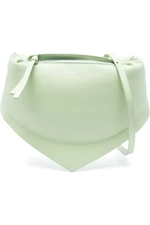Federico Cina Tortellino liten totebag