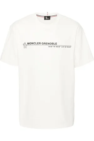 Moncler T