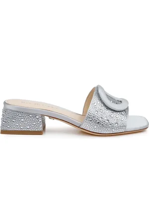 DEE OCLEPPO Dizzy II slip
