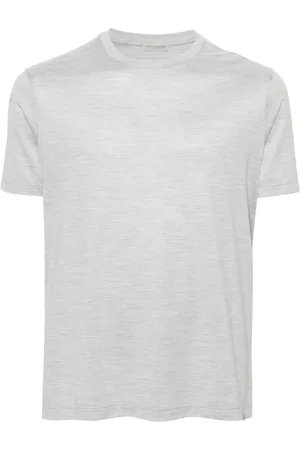 Paul & Shark T