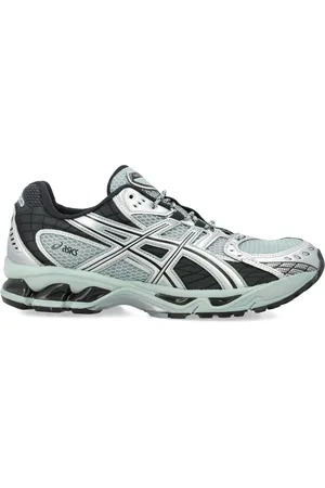 Asics Gel