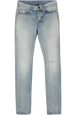 Saint Laurent Skinny