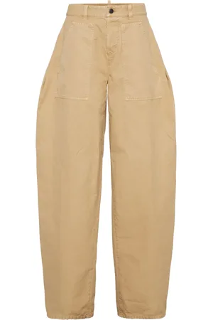 Dsquared2 Halvhöga boyfriend