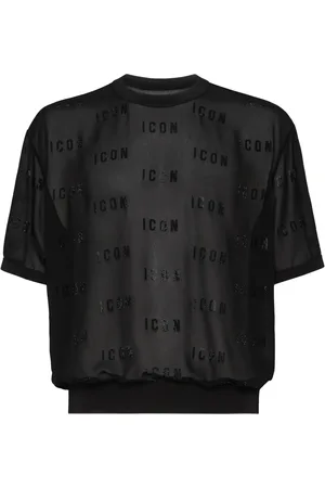 Dsquared2 T