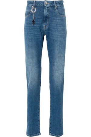 Paul & Shark Slim fit