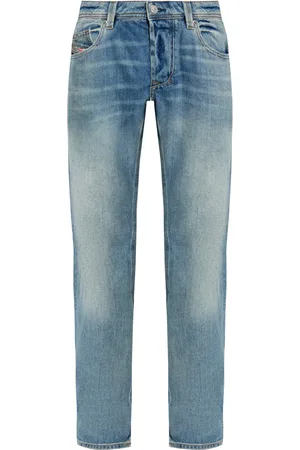 Diesel Larkee jeans från 1985