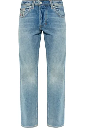 Diesel Larkee jeans från 1985