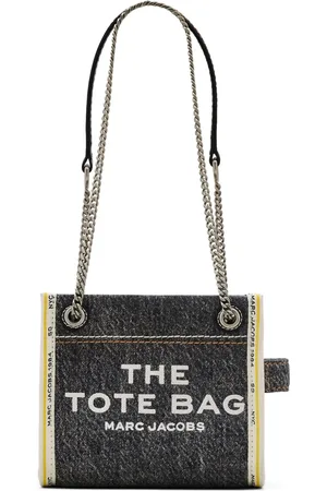 Marc Jacobs The Crossbody väska
