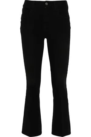 Liu Jo Croppade bootcut