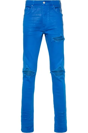 AMIRI Wax MX1 skinny