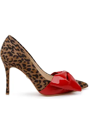 DEE OCLEPPO Delhi II pumps 90 mm